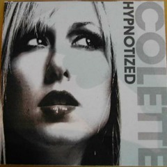 Colette - Feelin' Hypnotized (Flatcracker Soybean Remix)