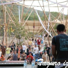 Freaked Frequency - All That Bass