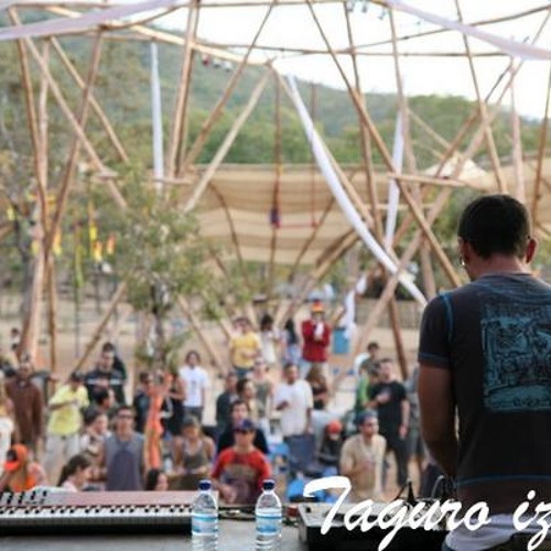 Freaked Frequency - All That Bass