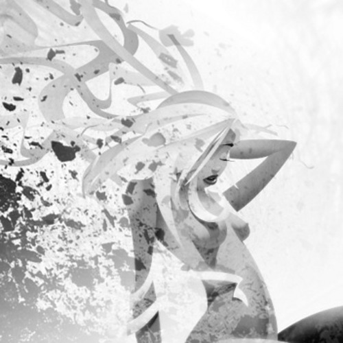 Synaptic Misfire - Psychedelic Prog Deep House Mix