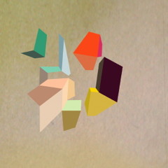 Håbet og nåden er større end alle ismer (Dub Tracktor rmx)