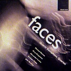 Une Semaine De Bonté  4) Oedipe