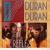 Artwork for Duran Duran - The Reflex (Bucketwood Roundabout Mix)
