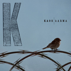 Kaos One - "Insomnia"