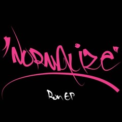 Normalize - Run