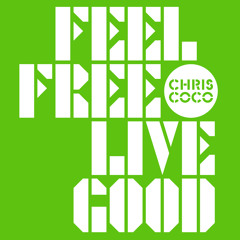Chill Techno