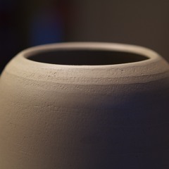 Ceramic Cues Mixdown