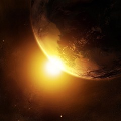 Bastien Laval feat Layla - Beyond The Sun (Original Mix)