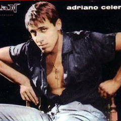 Adriano Celentano - Amami E Baciami
