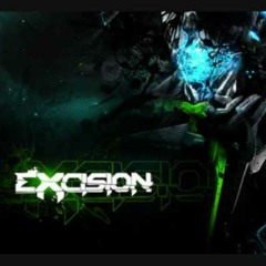 Teflon ft Kemst (Datsik & Excision Remix)