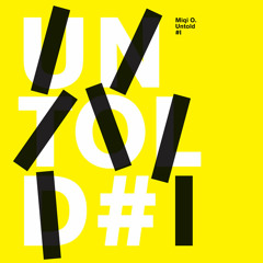 03 - A Bit Light To Deem