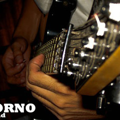 Heaven's Guitar - PoRNO sound 2010 (original edit)