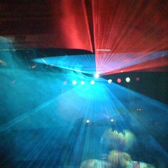 -- 180706 -- accu oo1 energy shift e.p.