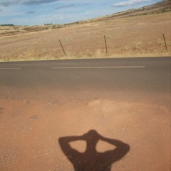 Having An Egg - SCHMOCK