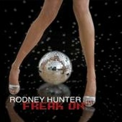 Freak On- Original Mix feat. Jay Sebag