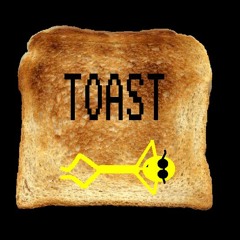 Toast - Only One VIP