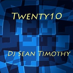 Twenty10