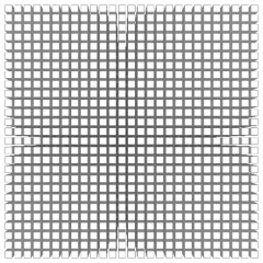 expérience minimale