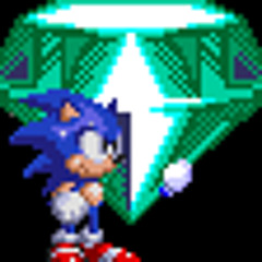 Ken's Theme vs Misery Business (Street Fighter)