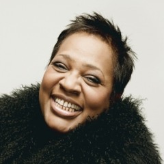 Jocelyn Brown - Love Alibi (Bastien Laval French Riviera Radio Mix)