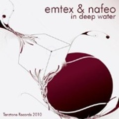 Emtex & Nafeo -  Deep Water