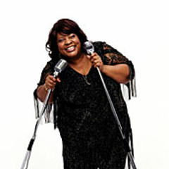Jocelyn Brown - Love Alibi (Bastien Laval Lazy Morning Mix)