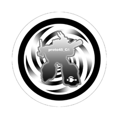 Format C:\ - Sos my darling (Protoprod 45)