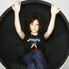 Minimix for Annie Mac, Radio 1