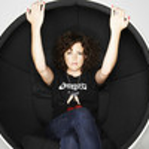 Minimix for Annie Mac, Radio 1
