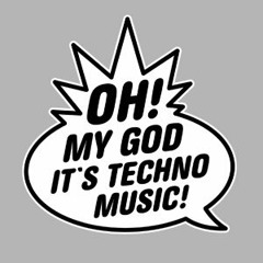 Soda 'n' Suds - OH MY GOD ITS TECHNO MUSIC Supermix 29