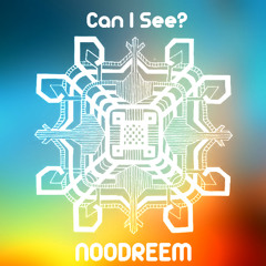 Can I See ?