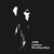 Artwork for Pet Shop Boys - Always On My Mind (JCRZ Dub In My Mind Extended Remix)