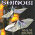 Artwork for Shinobi - This Is The Real Thing (Original Version)