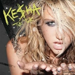 Ke$ha - TiK ToK - (50PercentFaster)