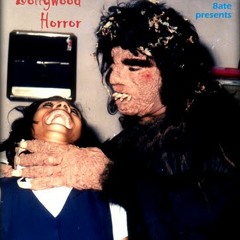 Bollywood Snuff Movie