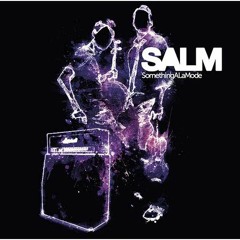 Le Soliel Se Leve - Round 6 Classical Throwback