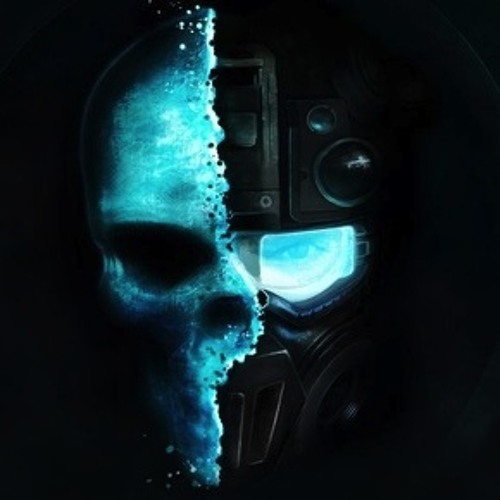 WTF RMX ( CHRISS VARGAS)