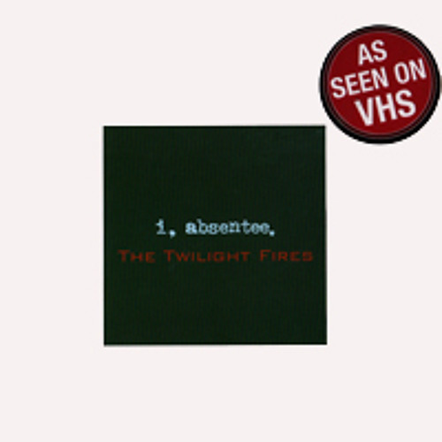 RFP - Ice Warz '85 (Raiders of the Lost ARP remix)