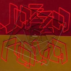 Jazzanova • L.O.V.E and You and I