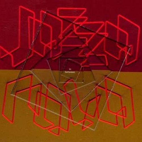 Jazzanova • L.O.V.E and You and I