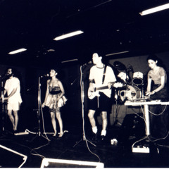 DIVERGENCIA SOCIALISTA - Thomas Morus Dub/Aqui & Aqui