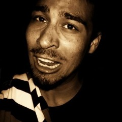 Kalimist - Crow Blow