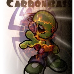 "Who Brought tha Dub Step" a DJ mini-mix by CarbonBass