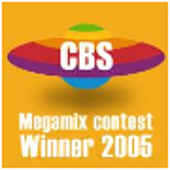 FLEMMING DALUM - CBS Megamix Contest 2005 (WINNER MIX)