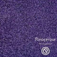 Rinôçérôse  » Machine Pour Les Oreilles @rinocerose
