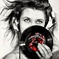 Jessie Diamond DJ - Love Is Emotion ___♥'