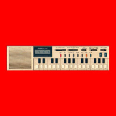 dtunez - haveachilldetunedsunday pt II  (baby buy me a vl-1)