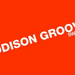 Addison Groove-Dumb Shit(Uncle Jesse's Dumb as Shit Edit)