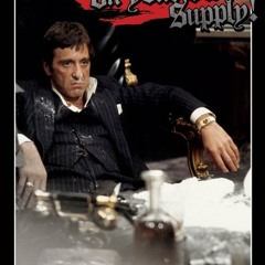 DJ Kue - Don't Get High (Breakdown Remix)