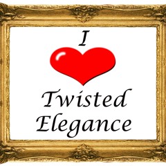 Happy Vocal Mix 15-05-10